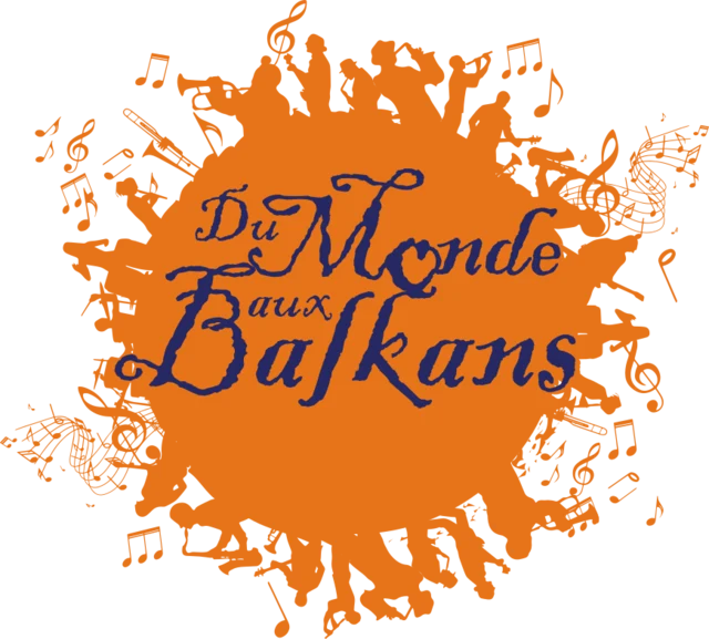 Du Monde aux Balkans